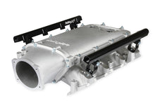 Load image into Gallery viewer, HOLLEY 300-621 - LS Lo-Ram EFI Intake Manifold Kit image