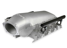 Load image into Gallery viewer, HOLLEY 300-679 - LS3 Low Ram Intake Kit Single Injector Top Feed image