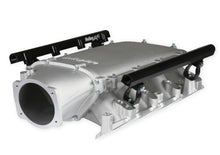 Load image into Gallery viewer, HOLLEY 300-680 - LS3 Low Ram Intake Kit Single Injector Frt Feed image