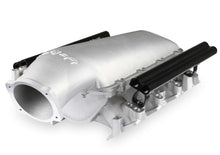 Load image into Gallery viewer, HOLLEY 300-683 - LS3 Low Ram Intake Kit Dual Injector Top Feed image