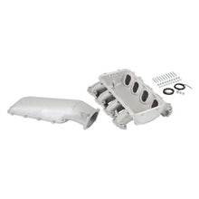 Load image into Gallery viewer, HOLLEY 300-715 - GM GenV LT Lo-Ram Intake Manifold image