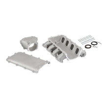 Load image into Gallery viewer, HOLLEY 300-716 - GM GenV LT Ultra Lo-Ram Intake Manifold Kit image