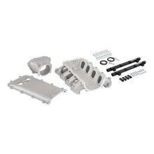 Load image into Gallery viewer, HOLLEY 300-719 - GM GenV LT Ultra Lo-Ram Intake Manifold Kit image