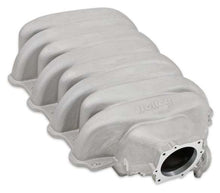 Load image into Gallery viewer, HOLLEY 300-900 - Ford 73.L Godzilla EFI Intake Manifold image