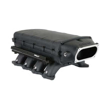 Load image into Gallery viewer, HOLLEY 300-911BK - Ultra Lo-Ram Intake Manifold Kit Ford Coyote image