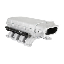 Load image into Gallery viewer, HOLLEY 300-911 - Ultra Lo-Ram Intake Manifold Kit Ford Coyote image