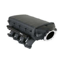 Load image into Gallery viewer, HOLLEY 300-912BK - Ultra Lo-Ram Intake Manifold Kit image