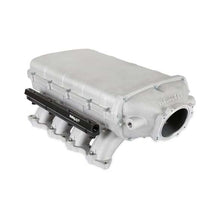 Load image into Gallery viewer, HOLLEY 300-912 - Ultra Lo-Ram Intake Manifold Kit Ford Coyote image