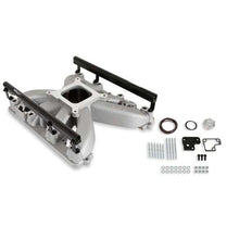 Load image into Gallery viewer, HOLLEY 300-930 - Gen-3 Hemi EFI Intake Manifold Kit image