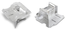 Load image into Gallery viewer, HOLLEY 302-10 - Oil Baffle Kit for 301-2 LS Series Oil Pan image