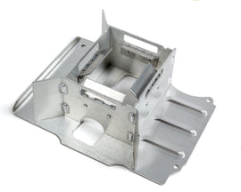 HOLLEY 302-11 - Oil Baffle Kit For 302-2 Oil Pan image