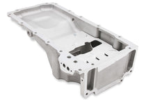Load image into Gallery viewer, HOLLEY 302-12 - Touring Oil Baffle Kit For 302-3 Oil Pan image