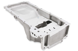 HOLLEY 302-12 - Touring Oil Baffle Kit For 302-3 Oil Pan image