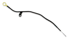 Load image into Gallery viewer, HOLLEY 302-15 - Oil Level Dipstick &amp; Tube Kit GM LS Series image