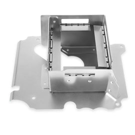 HOLLEY 302-34 - GM LT Off-Road Baffle Kit image