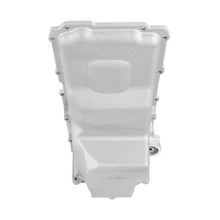 Load image into Gallery viewer, HOLLEY 302-4 - Off-Road 4x4 Truck Oil Pan GM LS Engine Swap image
