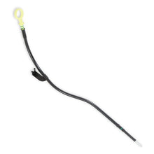 Load image into Gallery viewer, HOLLEY 302-74 - Oil Dipstick for Holley Gen III Hemi Oil Pans image