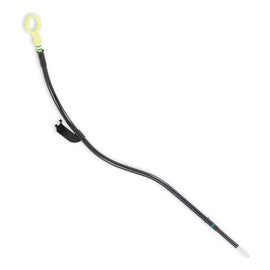 HOLLEY 302-74 - Oil Dipstick for Holley Gen III Hemi Oil Pans image