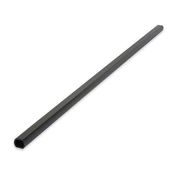 HOLLEY 320-200 - Steering Shaft 1in DD 36in Length image