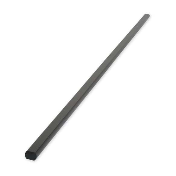 HOLLEY 320-201 - Steering Shaft 3/4in DD 36in Length image