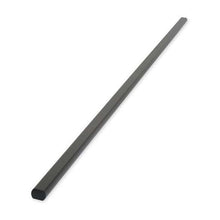Load image into Gallery viewer, HOLLEY 320-201 - Steering Shaft 3/4in DD 36in Length image