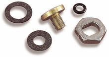Load image into Gallery viewer, HOLLEY 34-7 - Hardware Kit  image