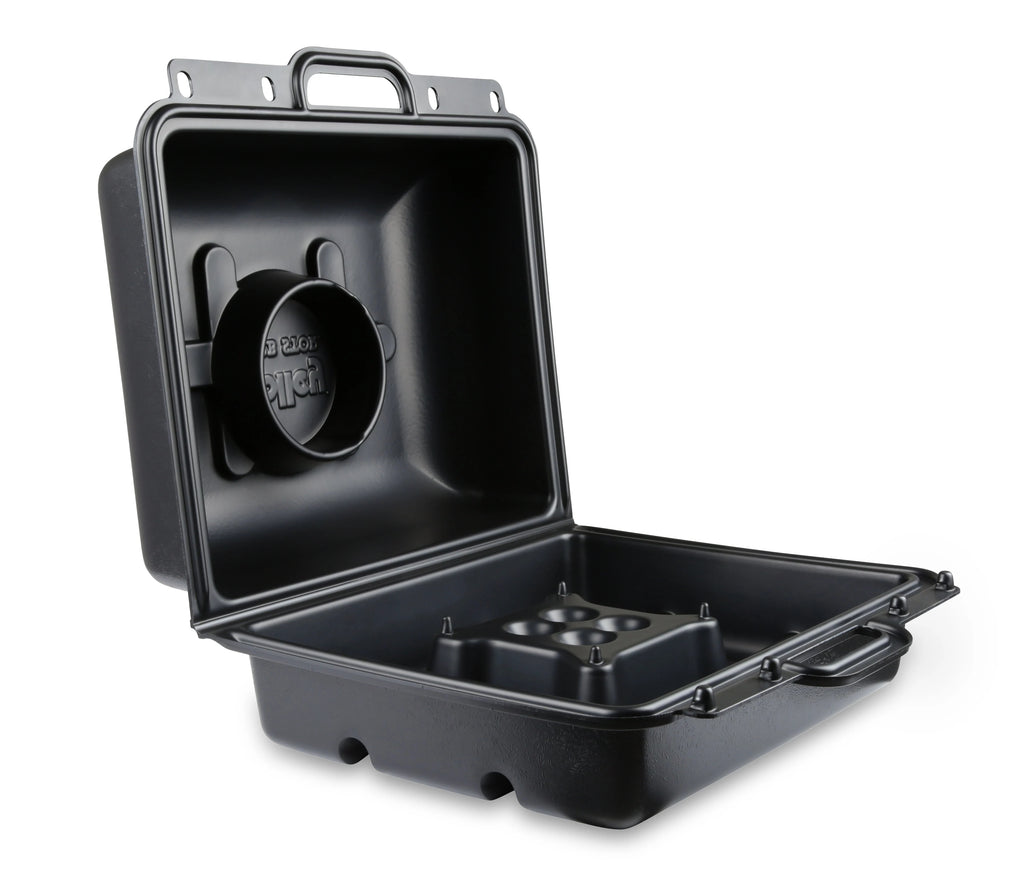 HOLLEY 36-176 - Storage Box  image