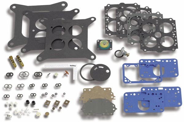 HOLLEY 37-119 - Performance Renew Kit  image