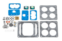 Load image into Gallery viewer, HOLLEY 37-1534 - Carburetor Renew Kit Gen III 4500 Dominator image