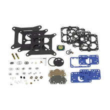 Load image into Gallery viewer, HOLLEY 37-1537 - Carburetor Renew Kit 2300-4160-4165 &amp; 4175 image