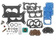 Load image into Gallery viewer, HOLLEY 37-396 - Renew Kit - Perf. 2300 2BBL Carb image