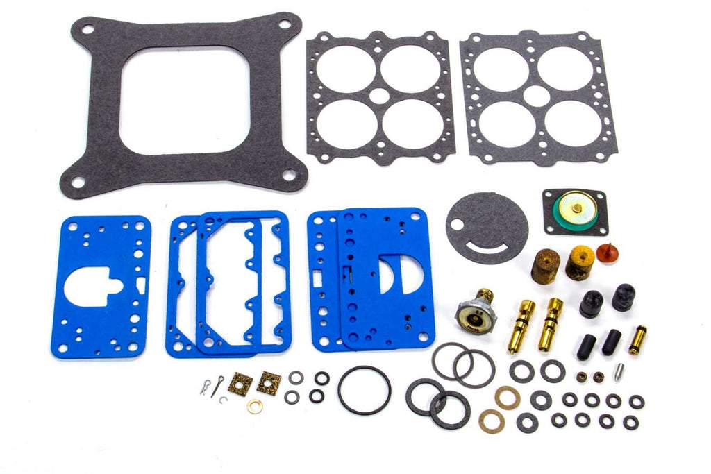 HOLLEY 37-935 - Carburetor Renew Kit  image