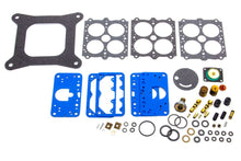 Load image into Gallery viewer, HOLLEY 37-936 - Carburetor Renew Kit  image