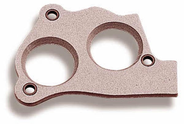 HOLLEY 508-11 - TBI Flange Gasket  image