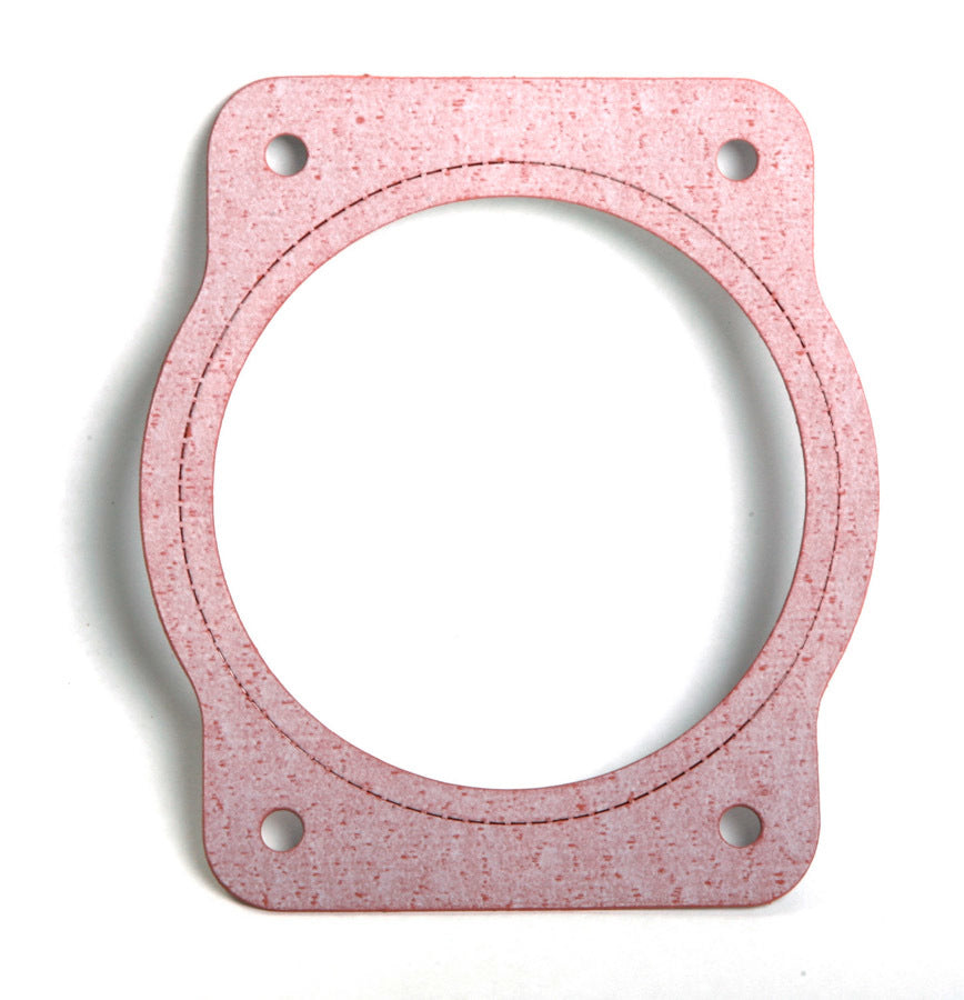 HOLLEY 508-20 - Gasket LS Throttle Body 92mm/102mm image