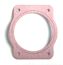 Load image into Gallery viewer, HOLLEY 508-20 - Gasket LS Throttle Body 92mm/102mm image
