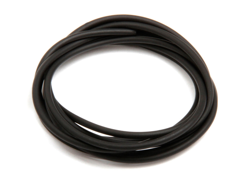 HOLLEY 508-21 - Gasket Kit O-Ring Cord Hi-Ram Intake Plenum image