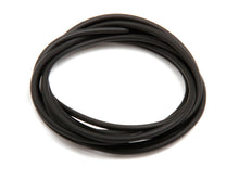 Load image into Gallery viewer, HOLLEY 508-21 - Gasket Kit O-Ring Cord Hi-Ram Intake Plenum image