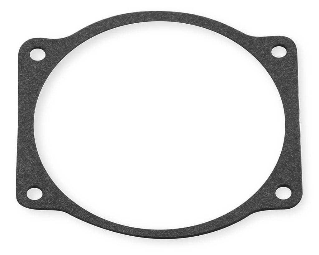 HOLLEY 508-24 - Gasket - GM LS Throttle Body 105mm image