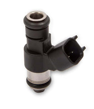 Load image into Gallery viewer, HOLLEY 522-101X - Fuel Injector 100 PPH 1-Pack image