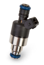 Load image into Gallery viewer, HOLLEY 522-161 - 60 PPH Fuel Injector  image