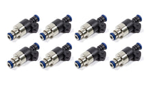 Load image into Gallery viewer, HOLLEY 522-368 - 36lbs Fuel Injectors 8pk  image