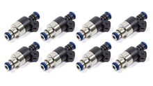 Load image into Gallery viewer, HOLLEY 522-428 - Fuel Injector Set - 8pk 42PPH image