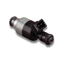 Load image into Gallery viewer, HOLLEY 522-488 - Fuel Injector Set (8) 48PPH image