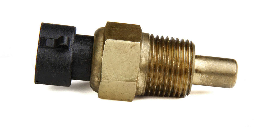 HOLLEY 534-10 - Coolant Temp Sensor - Commander 950 image