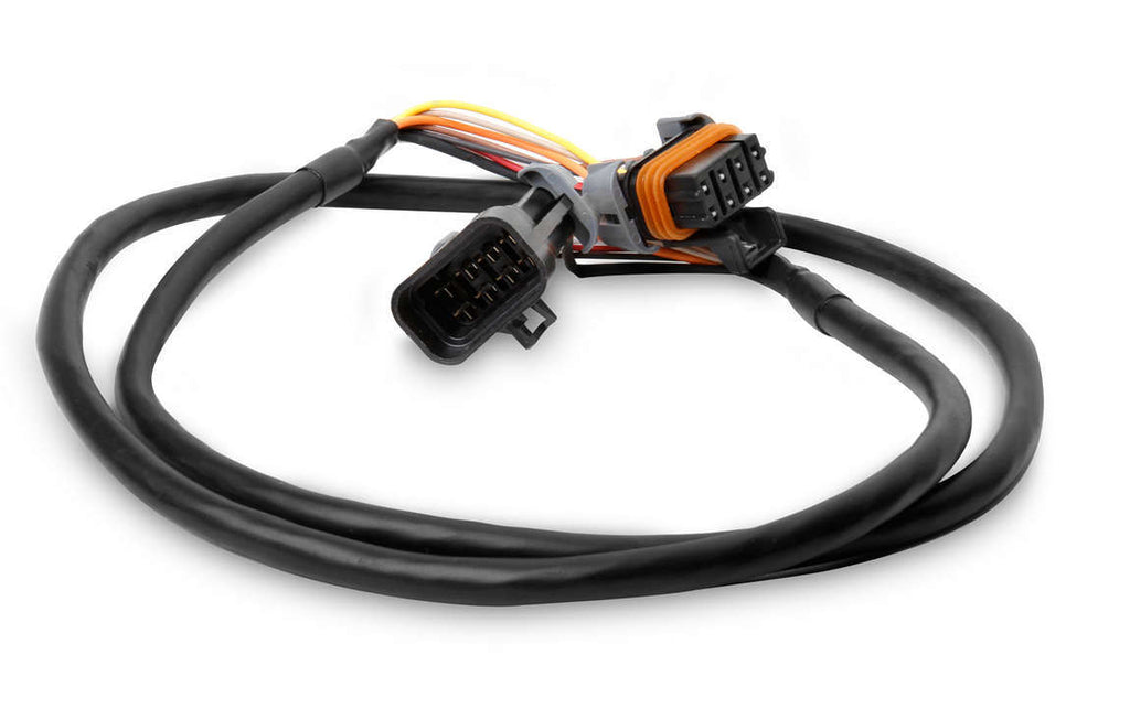 HOLLEY 534-199 - LTS Extension Cable  image