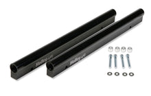 Load image into Gallery viewer, HOLLEY 534-203 - Hi-Ram Fuel Rail Kit LS3/L92/LS7 image