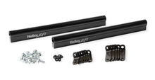 Load image into Gallery viewer, HOLLEY 534-223 - Fuel Rail Kit - For 300-562/300-563/ 300-564 image