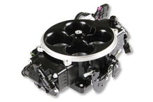 Load image into Gallery viewer, HOLLEY 534-302 - EFI Terminator X Stealth 4500 Throttle Body image