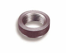 Load image into Gallery viewer, HOLLEY 534-49 - O2 Sensor Weld Ring  image